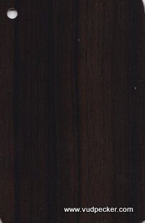 Elevated Wood Gloss
